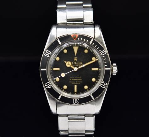 rolex submariner james bond price|James Bond copy watches.